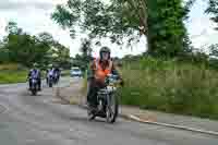 Vintage-motorcycle-club;eventdigitalimages;no-limits-trackdays;peter-wileman-photography;vintage-motocycles;vmcc-banbury-run-photographs